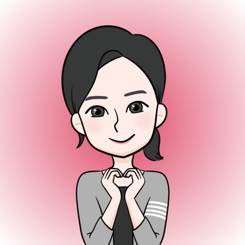 블로그 이미지