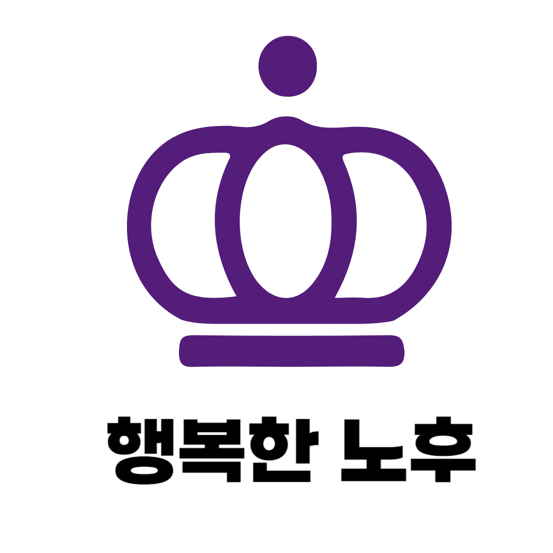 블로그 이미지