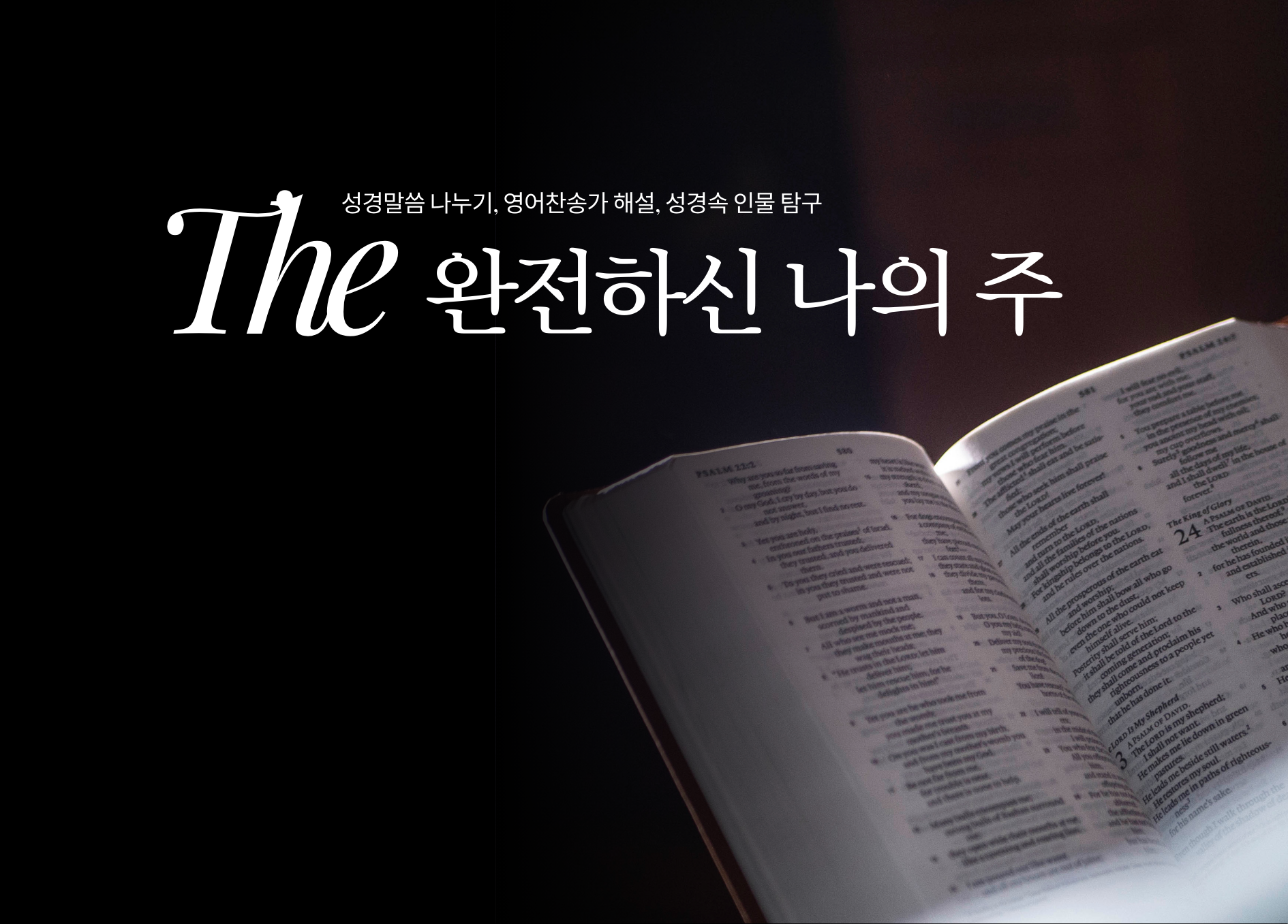 프로필사진