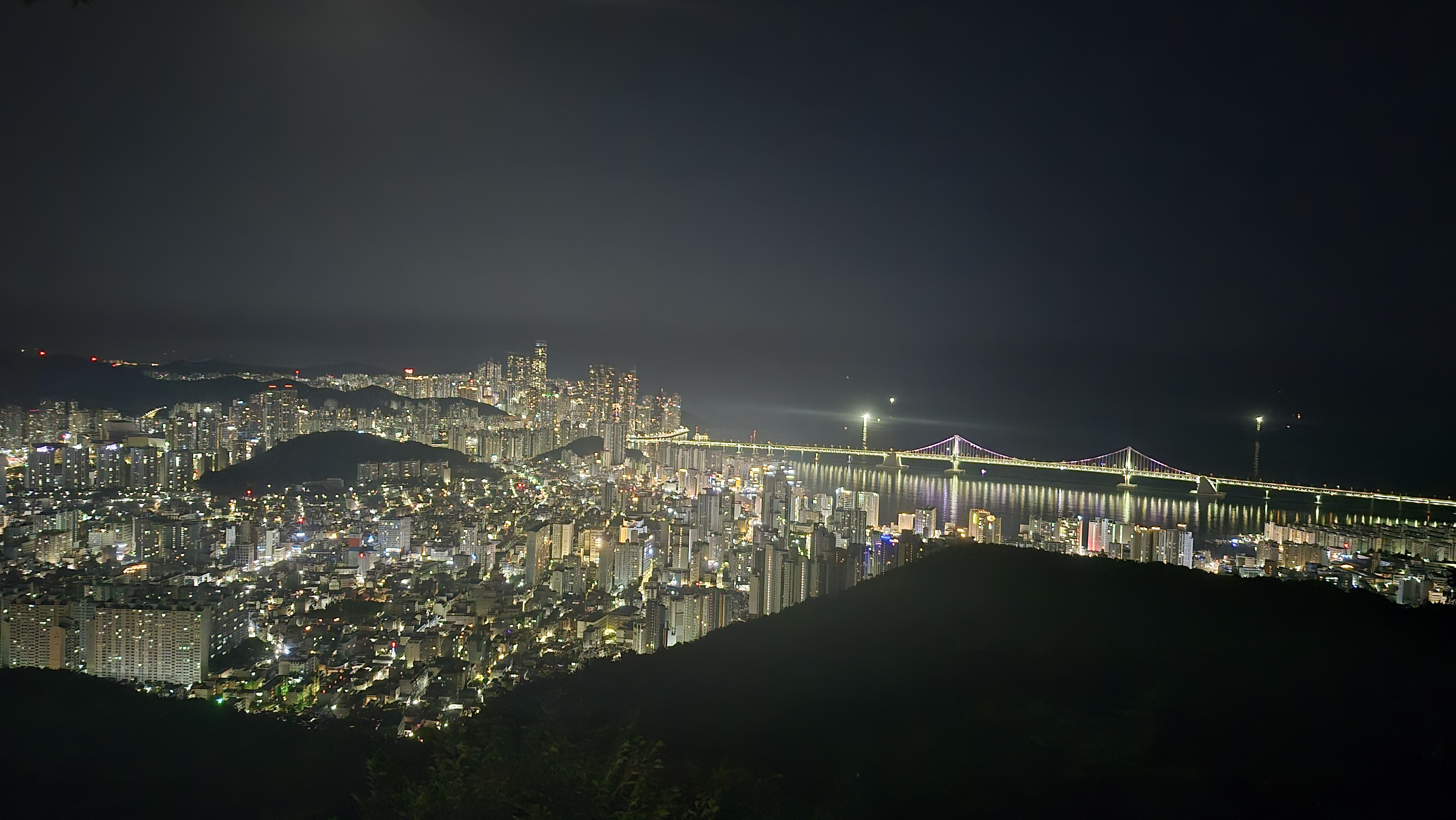 프로필사진