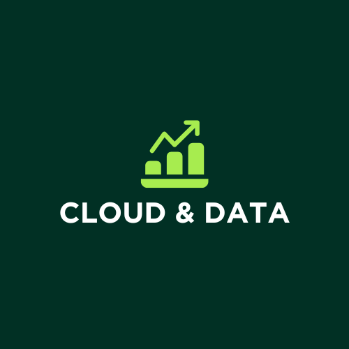cloudndata