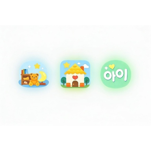블로그 이미지