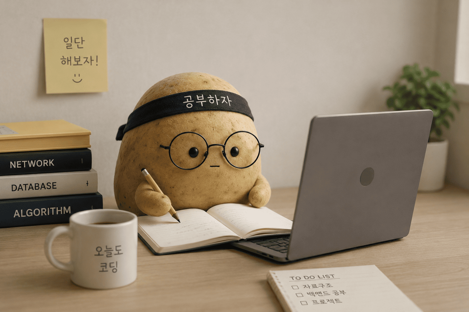 프로필사진