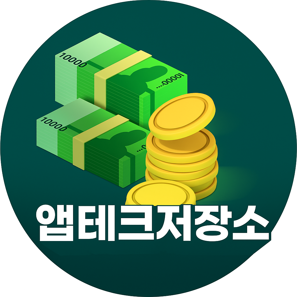 프로필사진