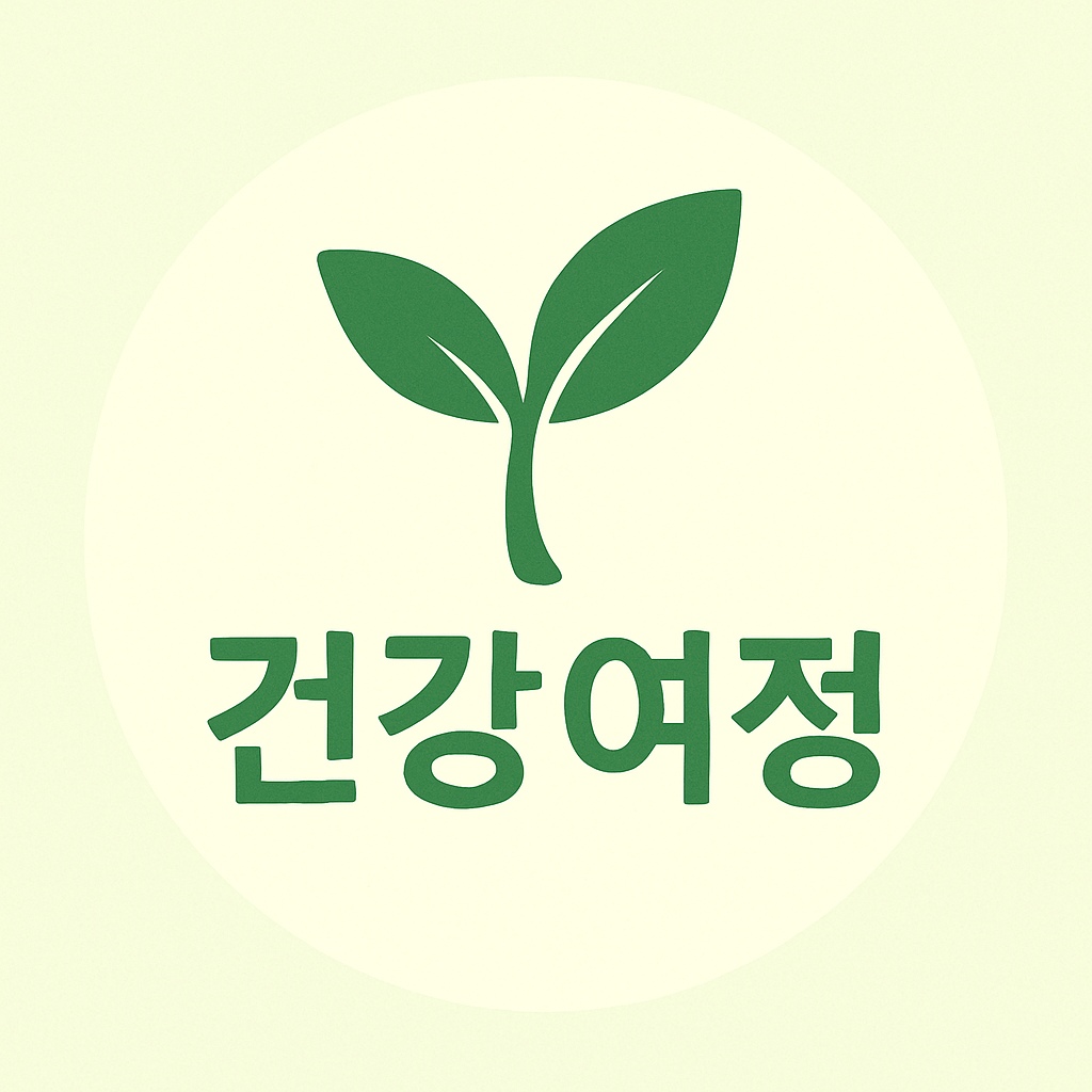 프로필사진