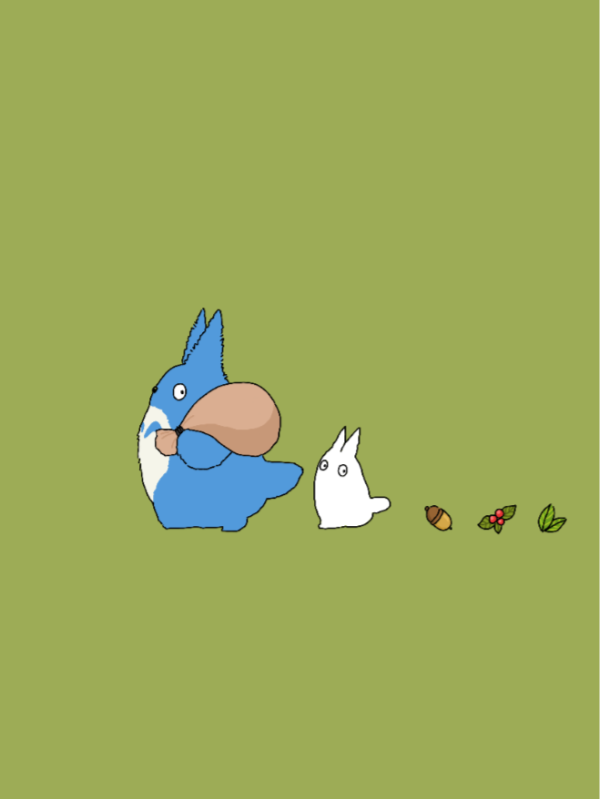 블로그 이미지