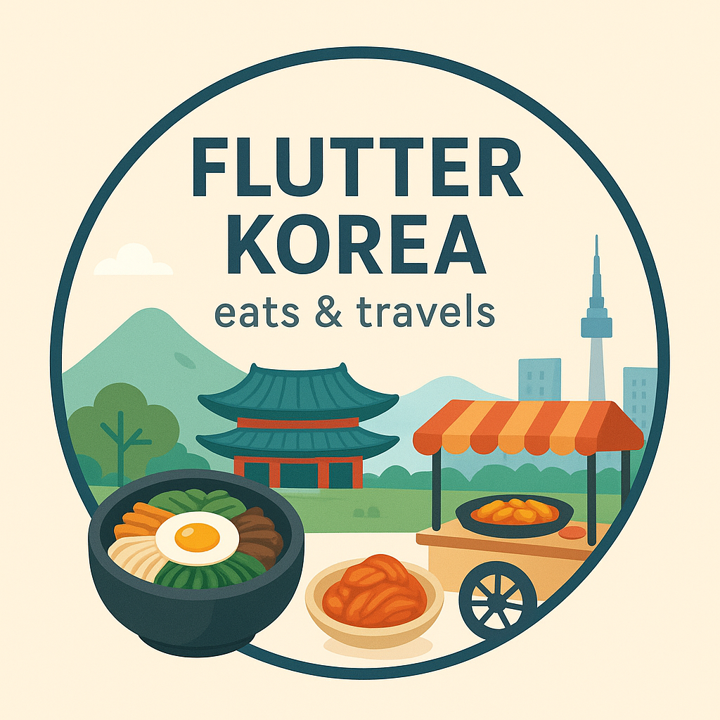 프로필사진