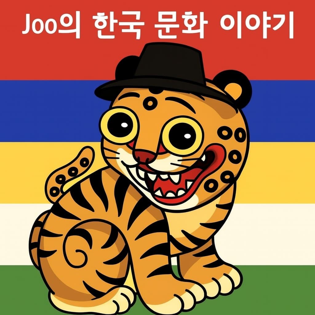 블로그 이미지