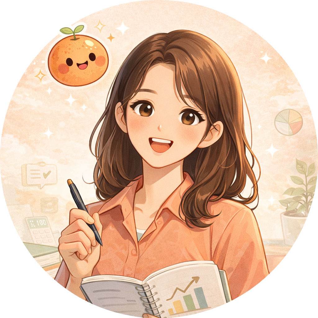 프로필사진