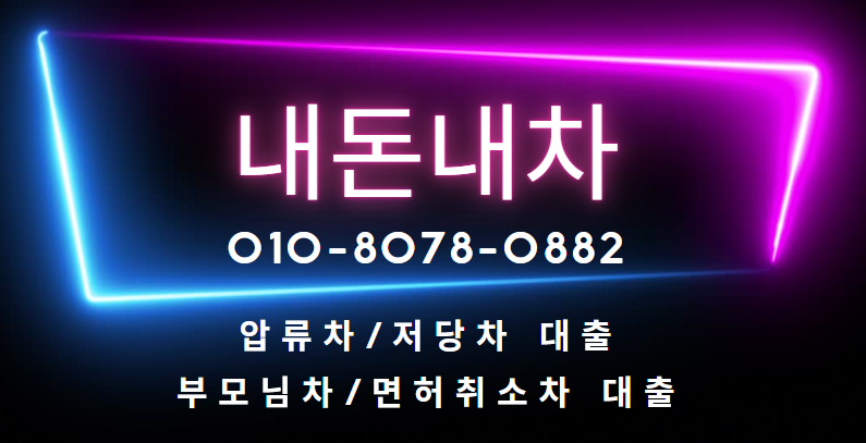 프로필사진