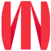 WebKey