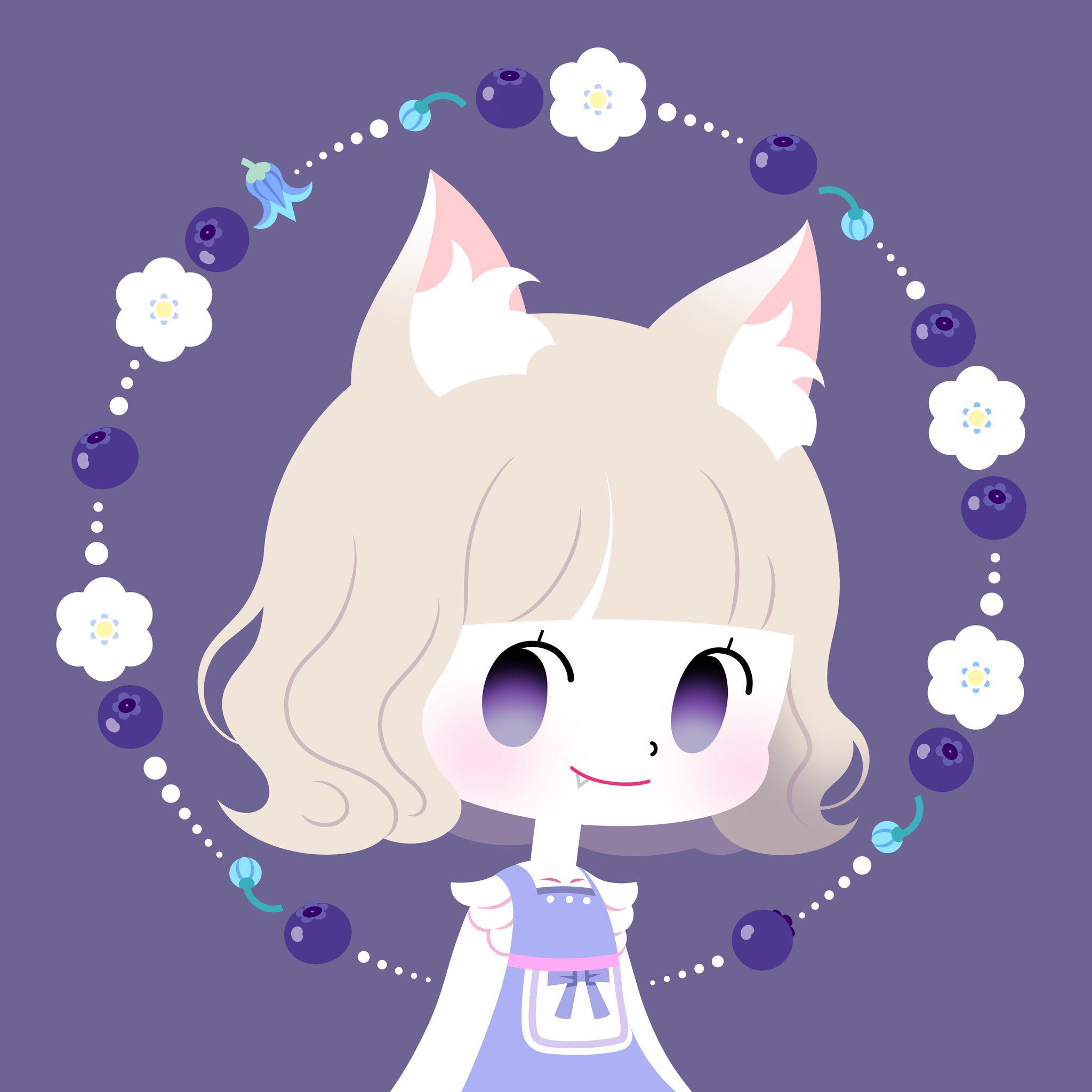프로필사진