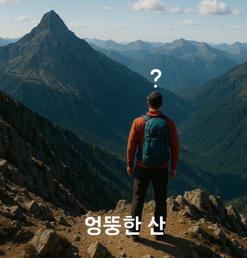 프로필사진