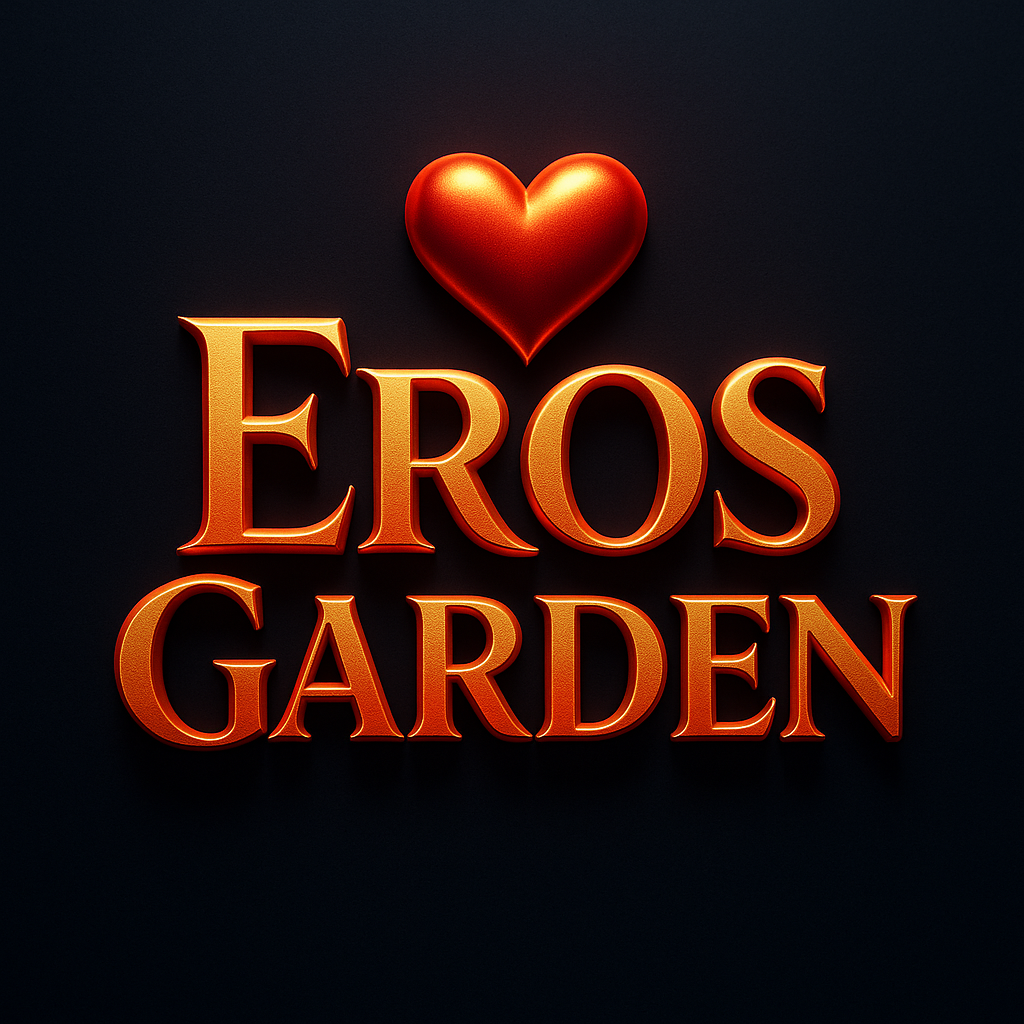 Eros Garden