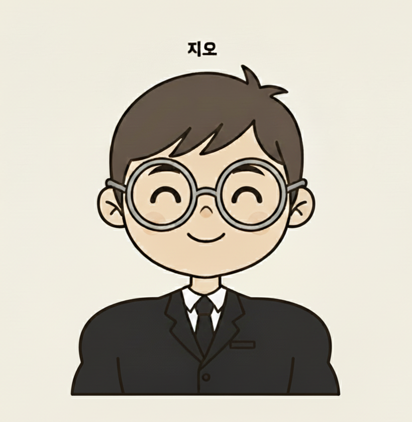 Blog Icon