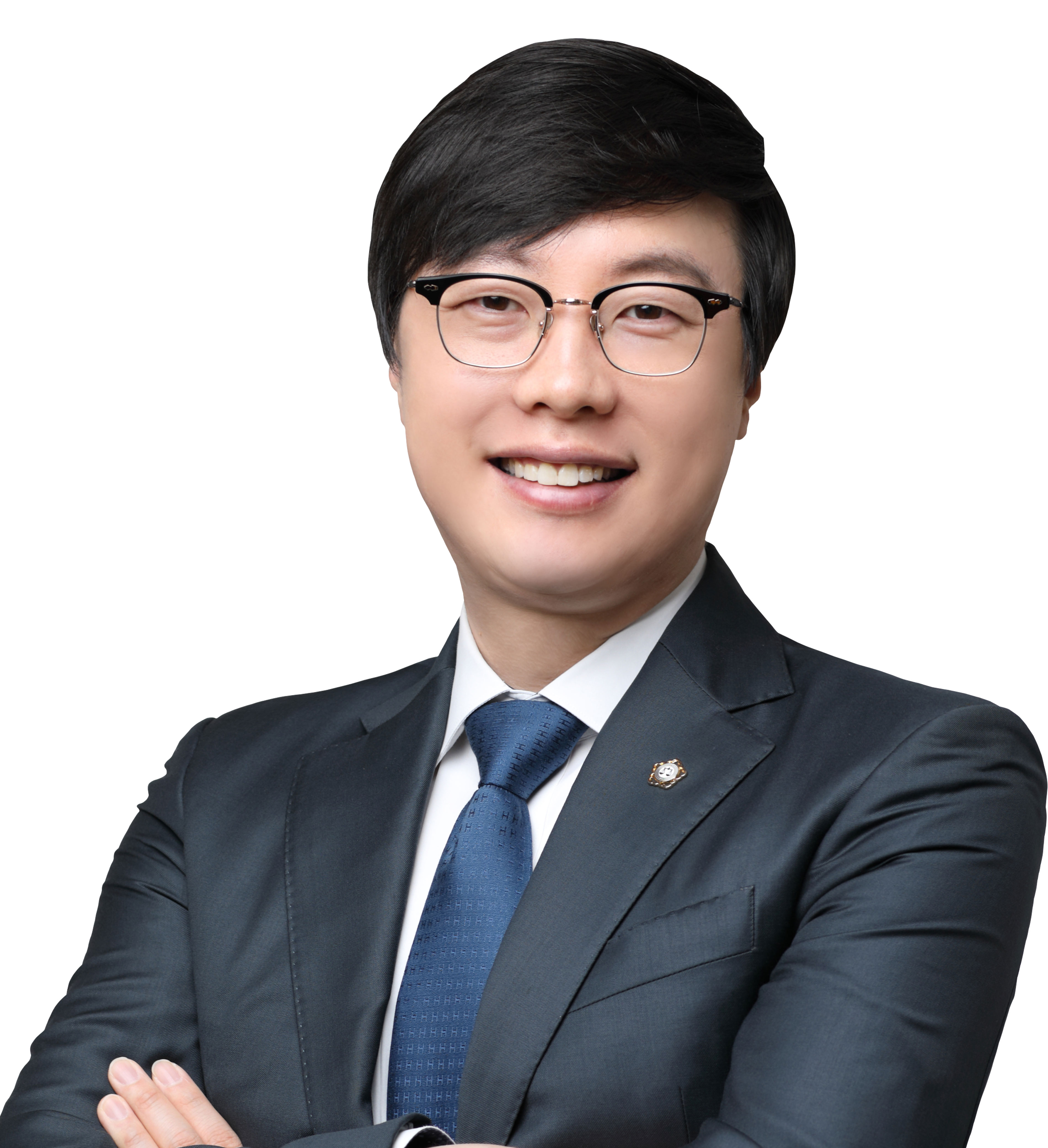 블로그 이미지