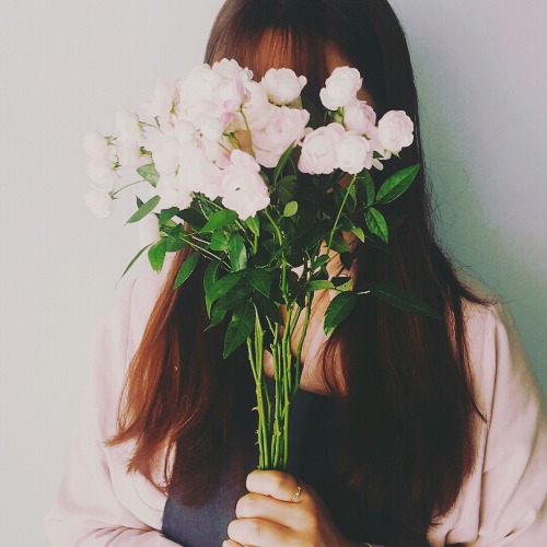 프로필사진