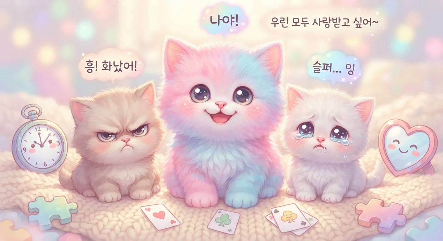 블로그 이미지
