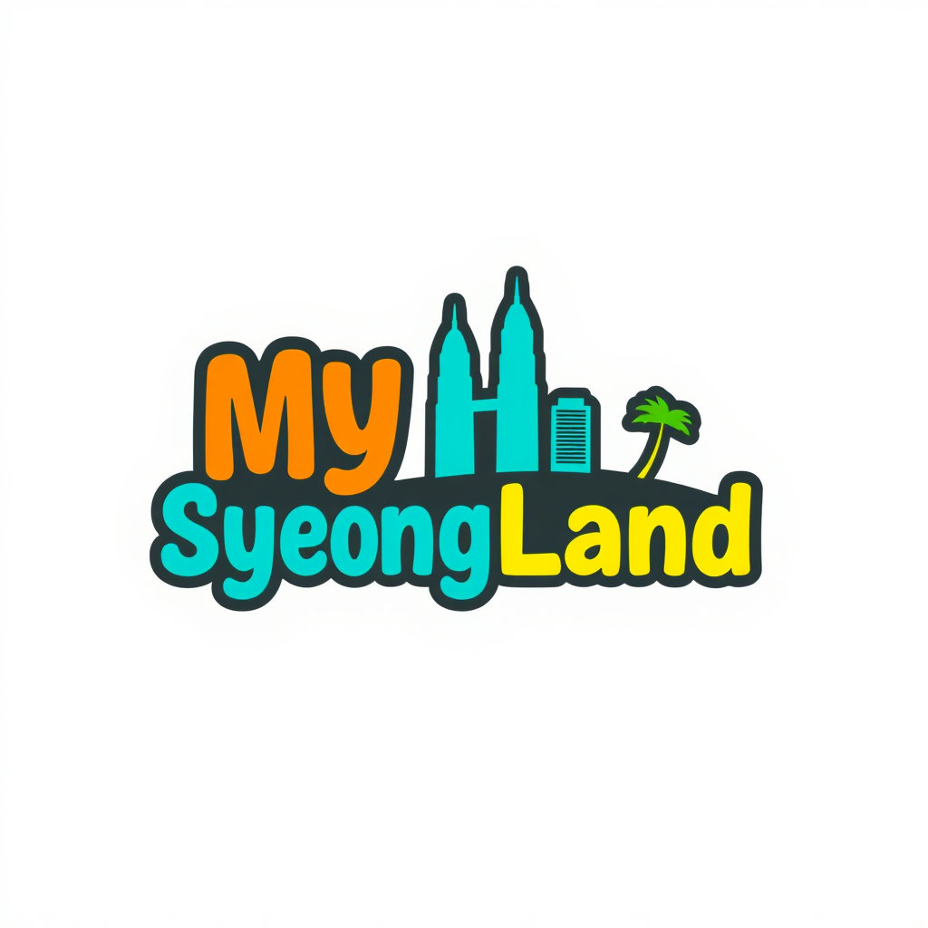 프로필사진