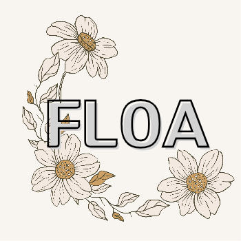 FLOA의 소소한 일상