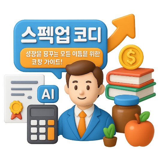 프로필사진