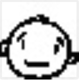Tistory profile picture for @libertarian
