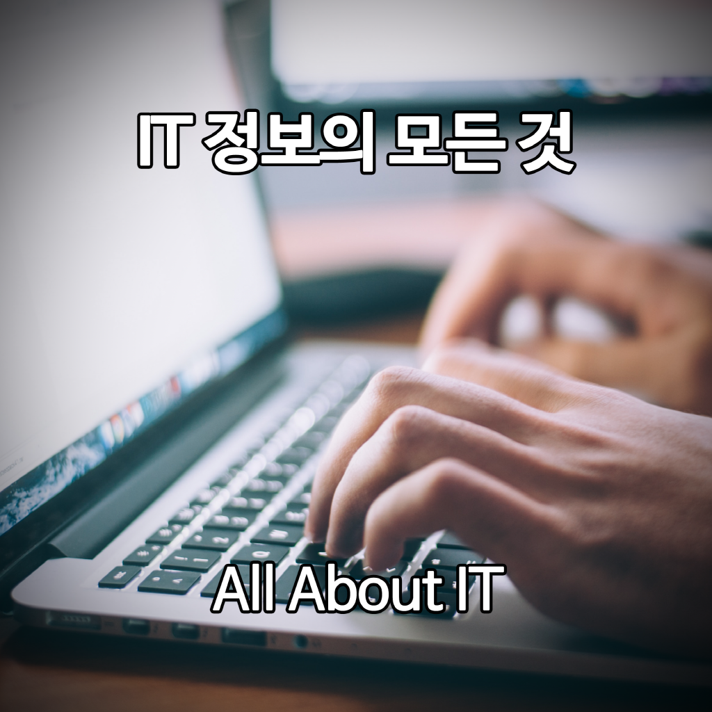 프로필사진