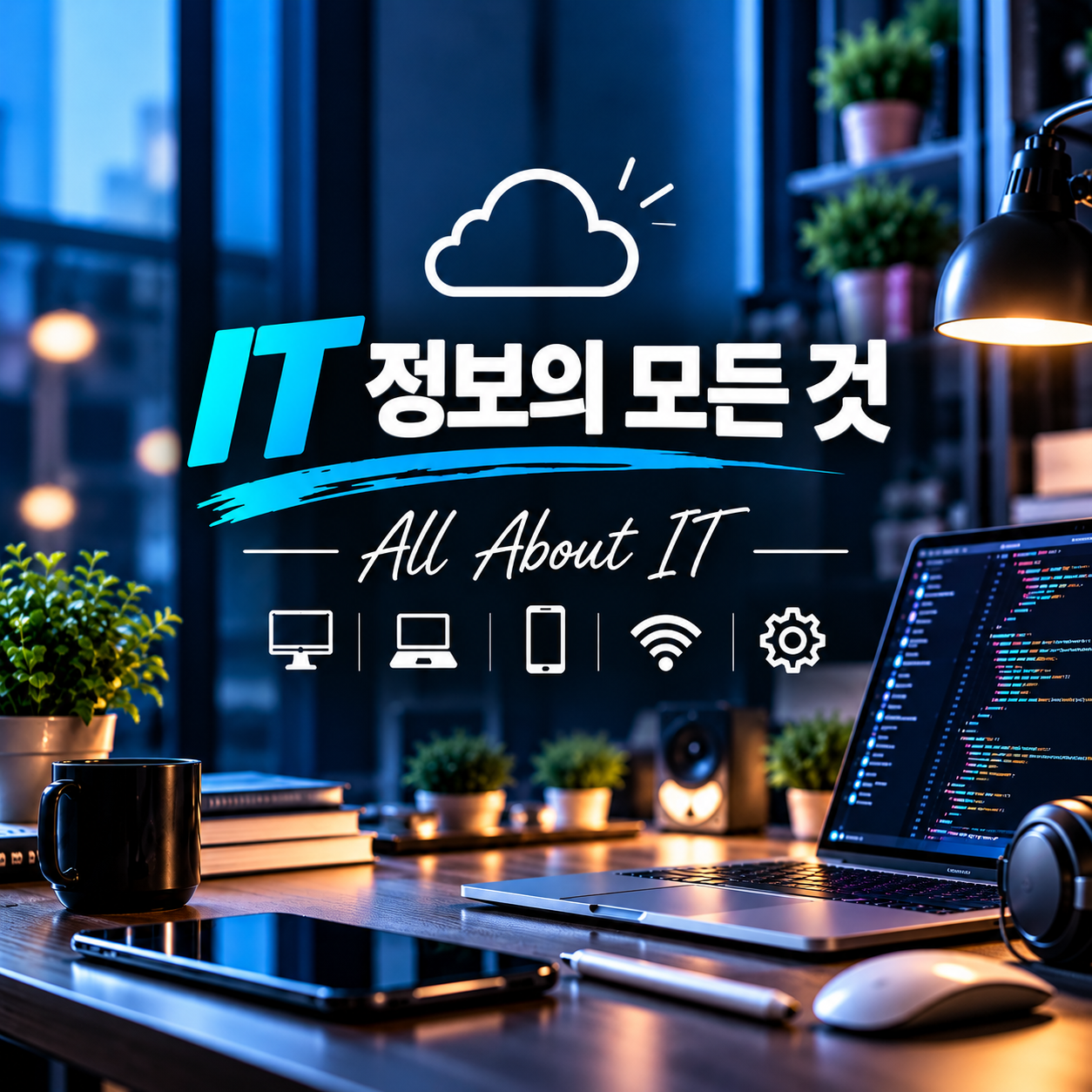 프로필사진