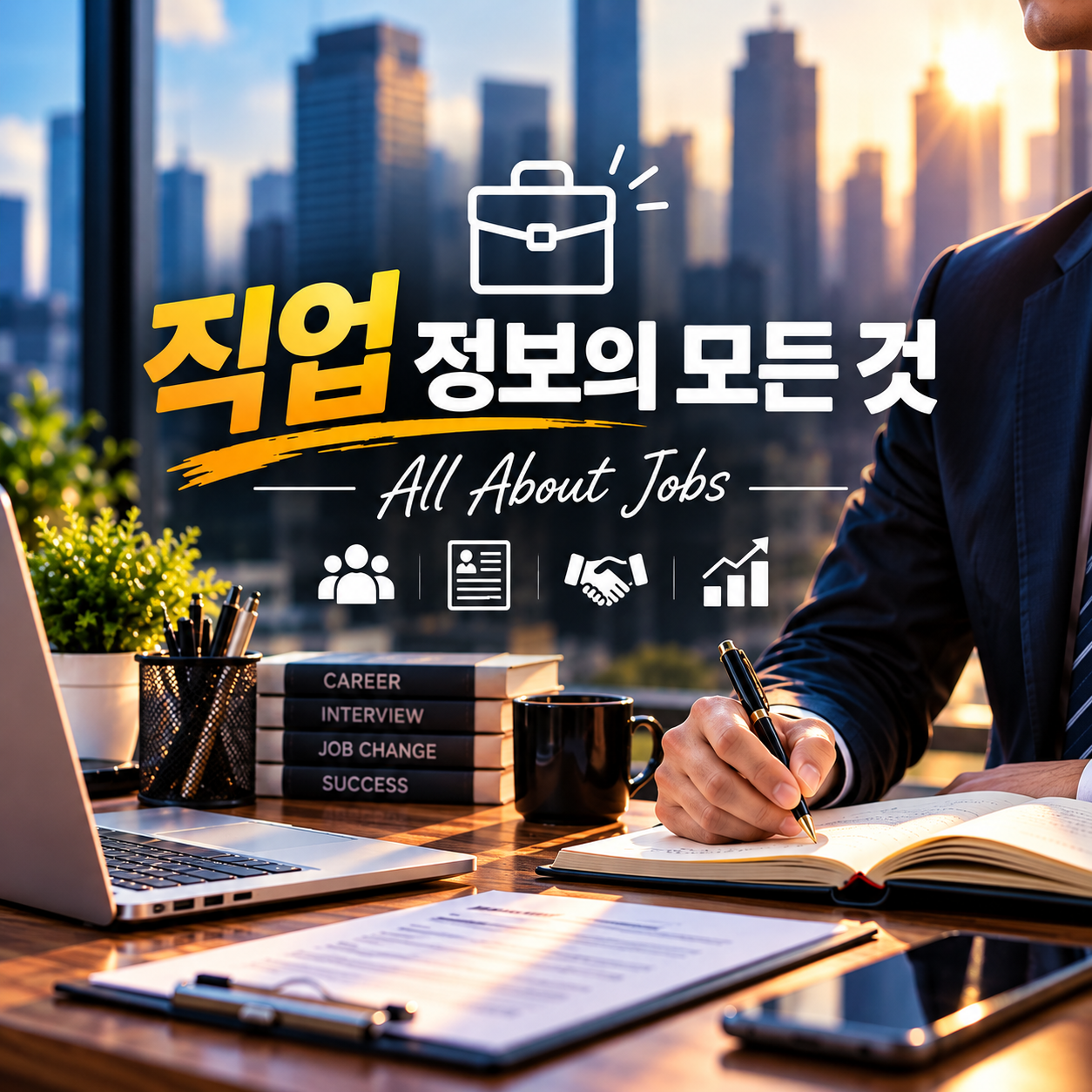 프로필사진