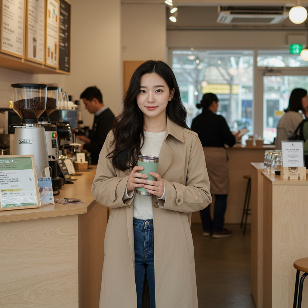 프로필사진