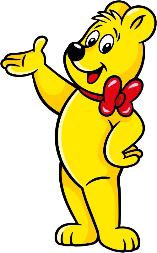 Tistory profile picture for @haribo