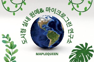 프로필사진