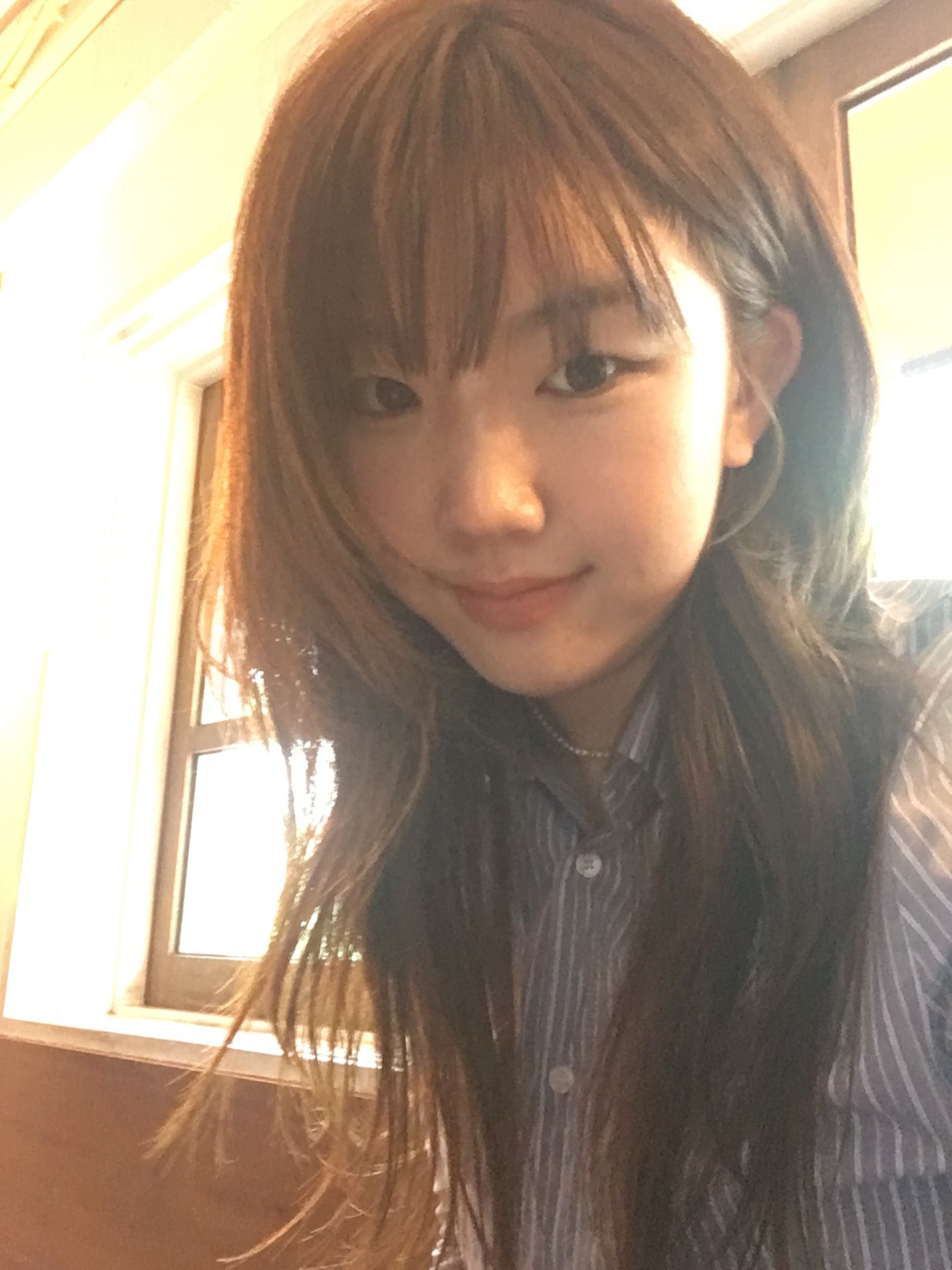 프로필사진