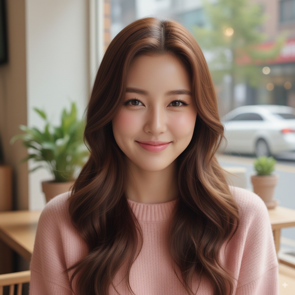 프로필사진