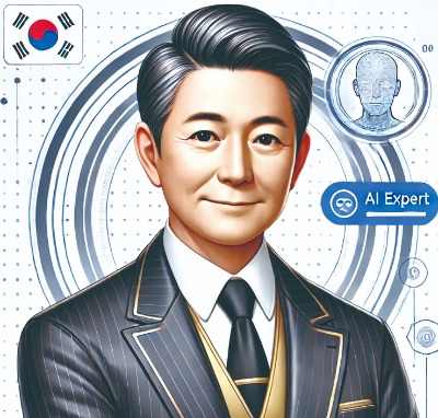 프로필사진