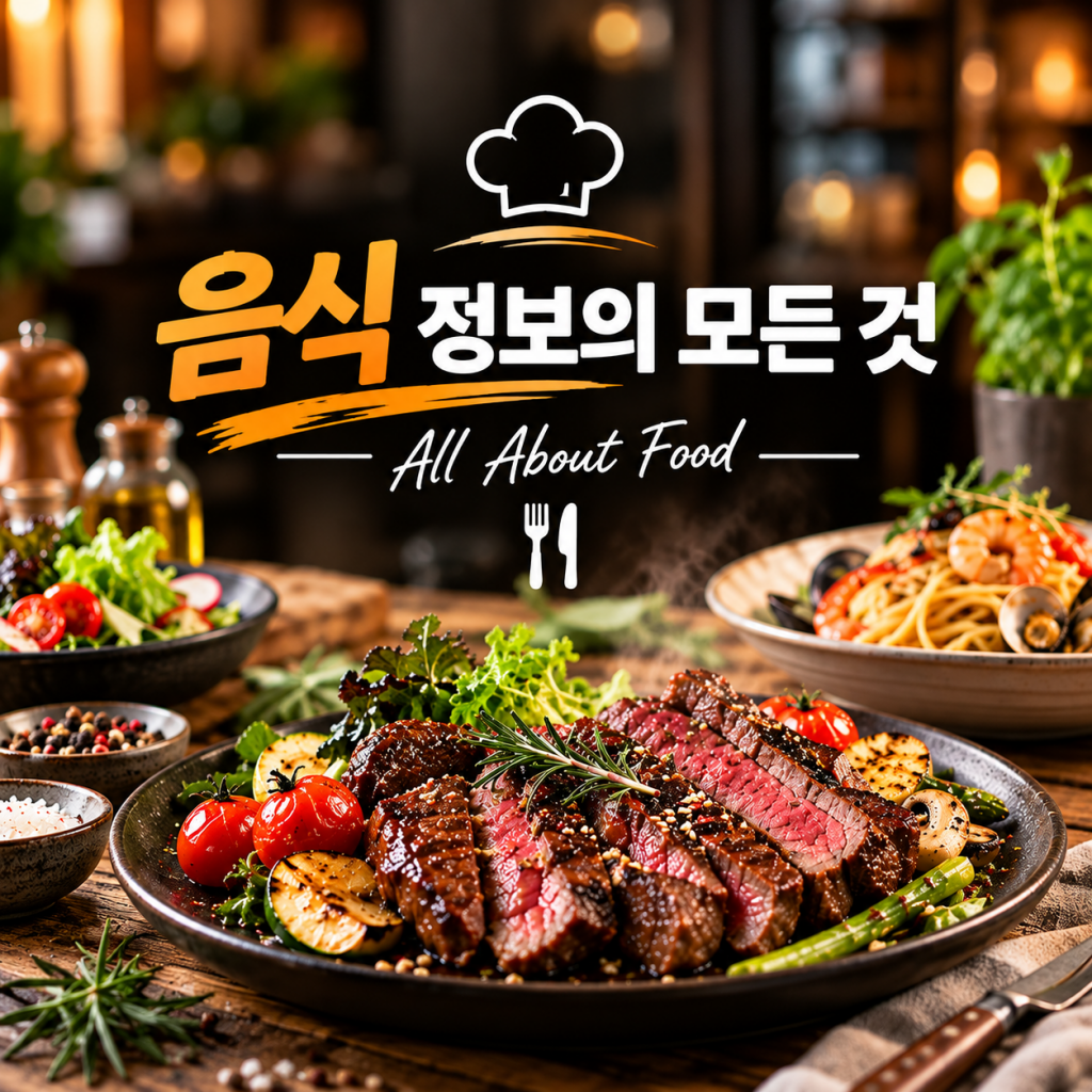 프로필사진