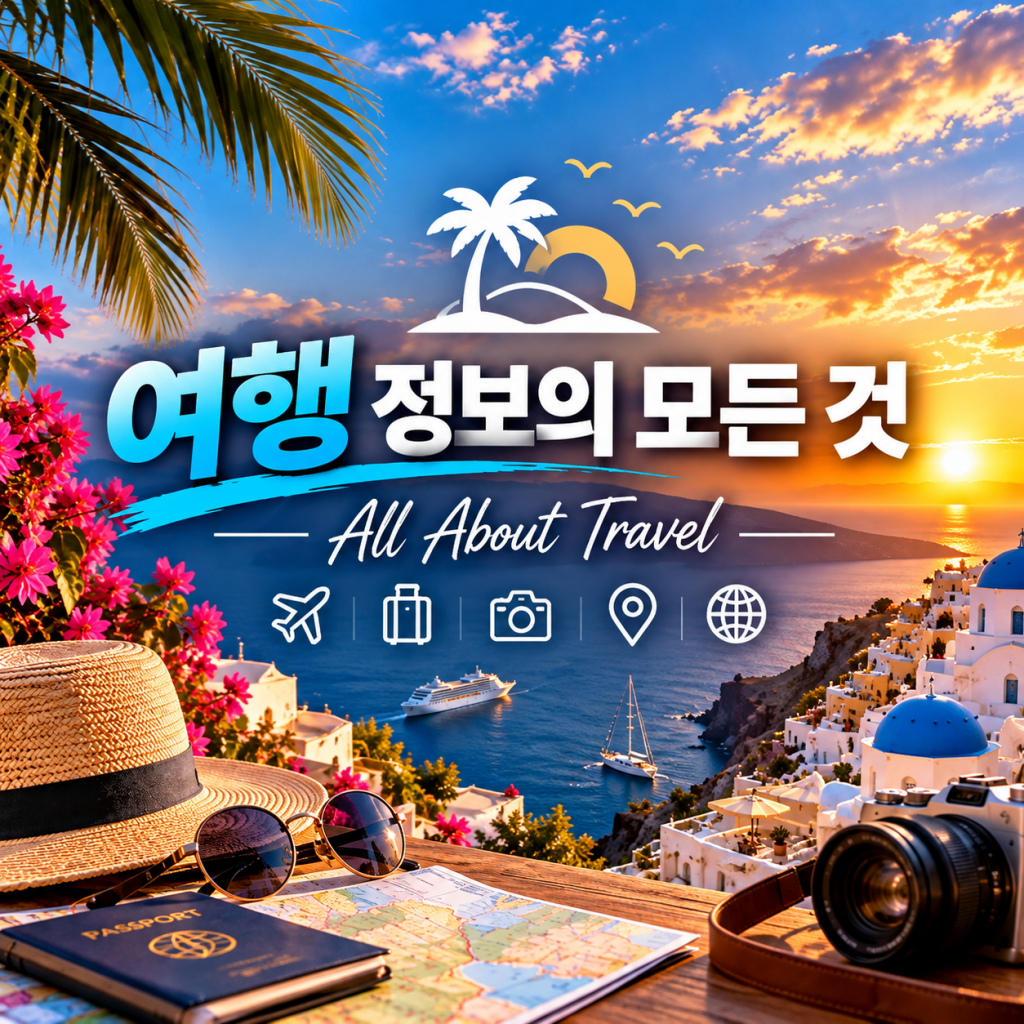 프로필사진