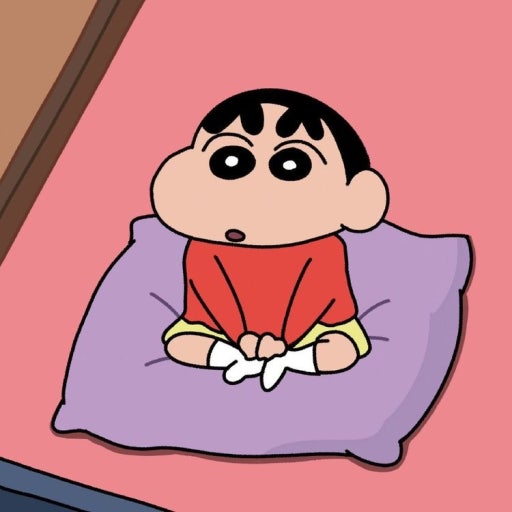프로필사진