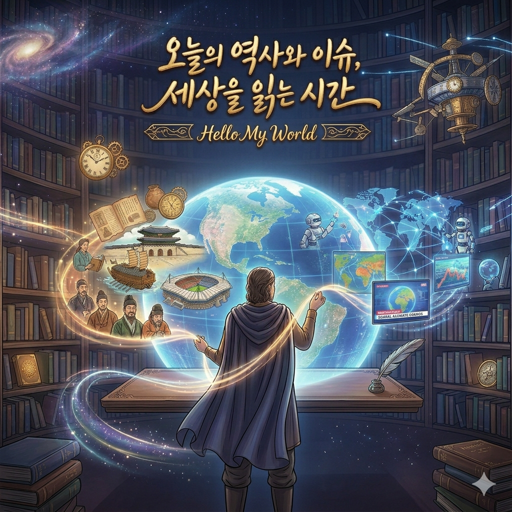 블로그 이미지