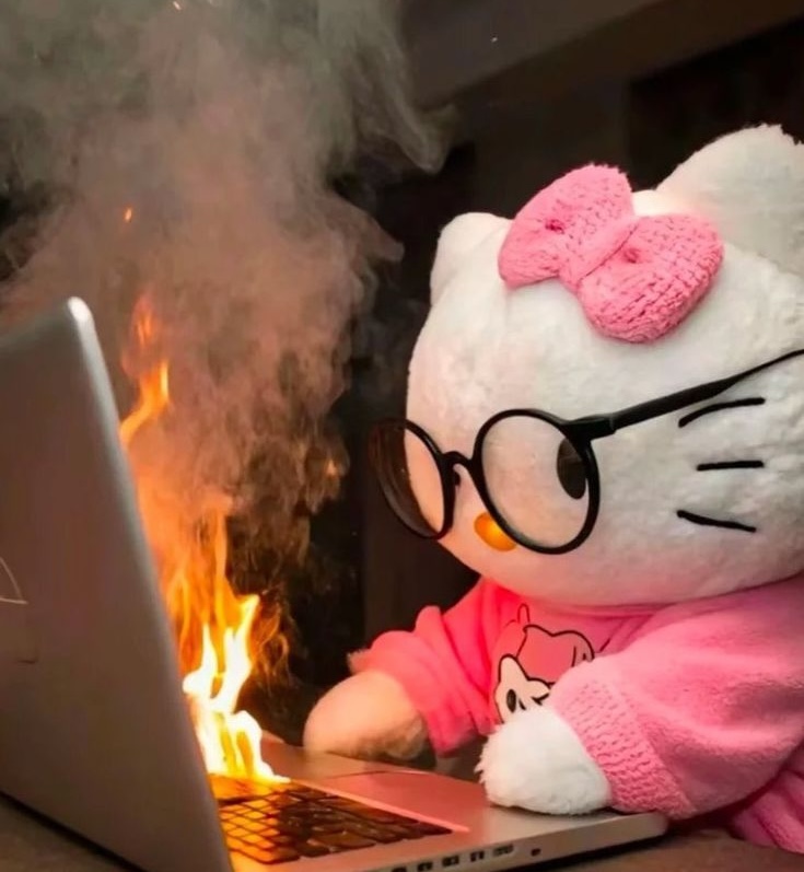 프로필사진