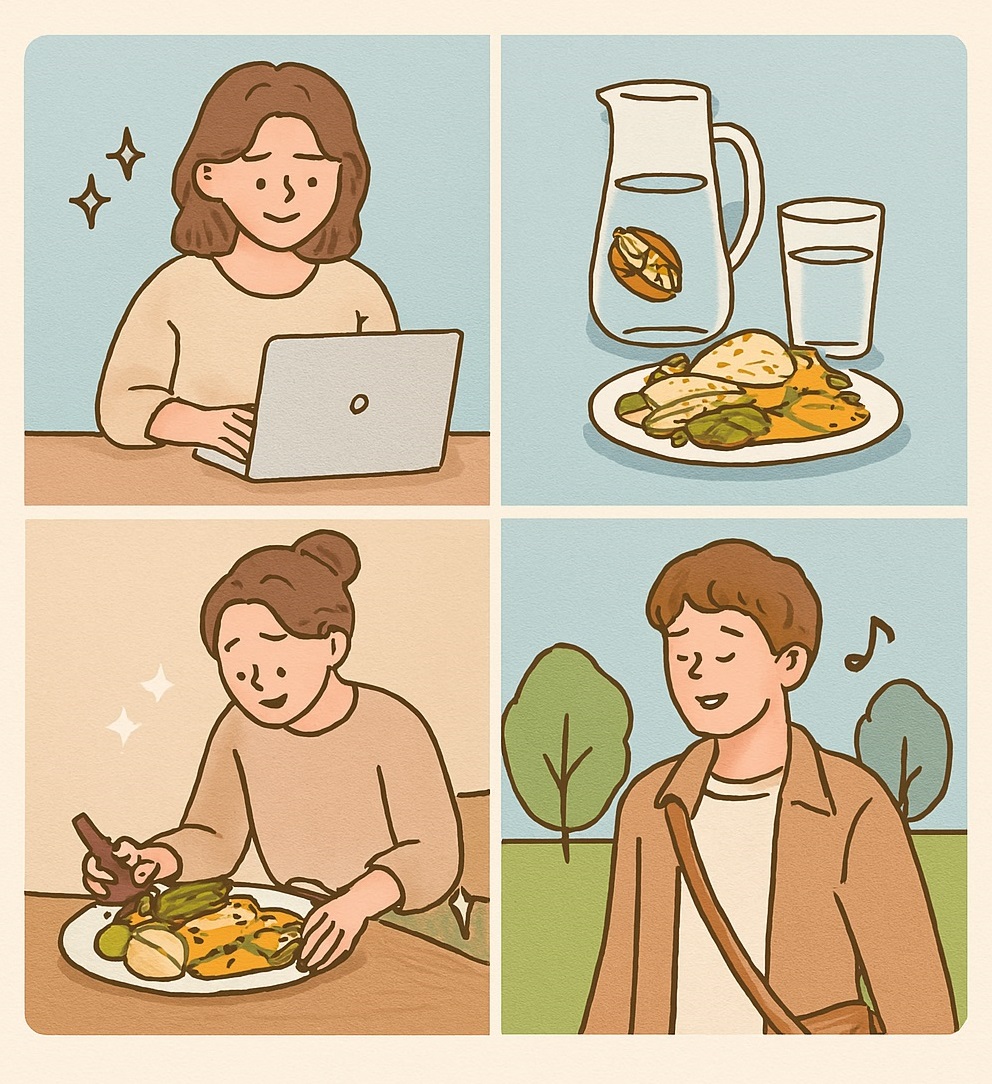 블로그 이미지