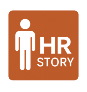 HR Story