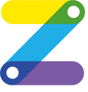 주차장 전문 앱 주만사