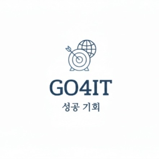 프로필사진