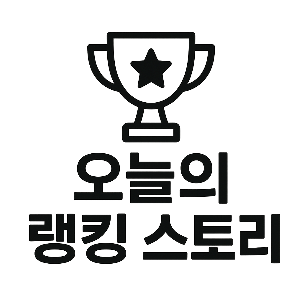 블로그 이미지
