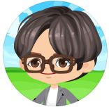 블로그 이미지