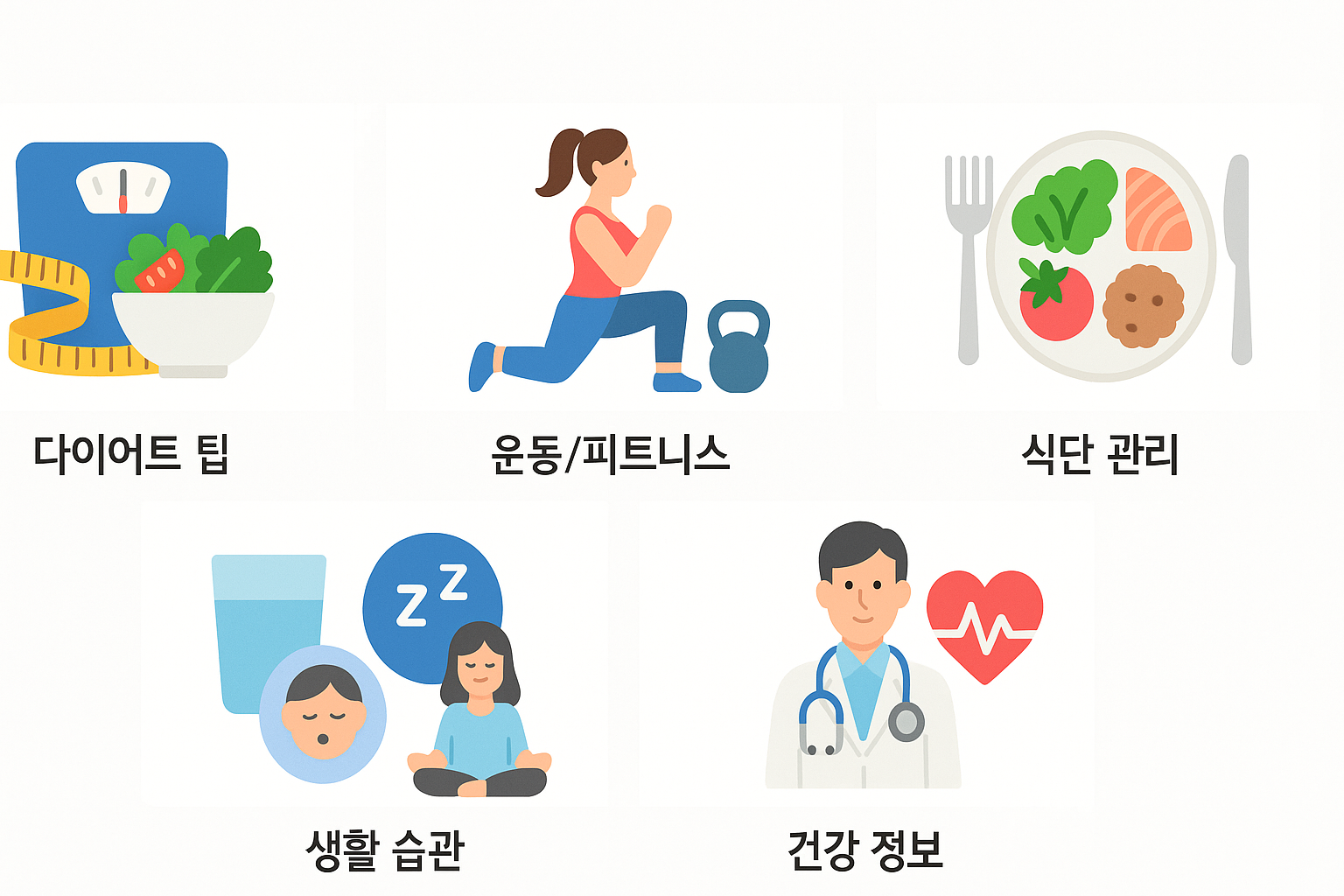 블로그 이미지