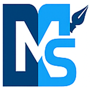 Marty의 슬기노트