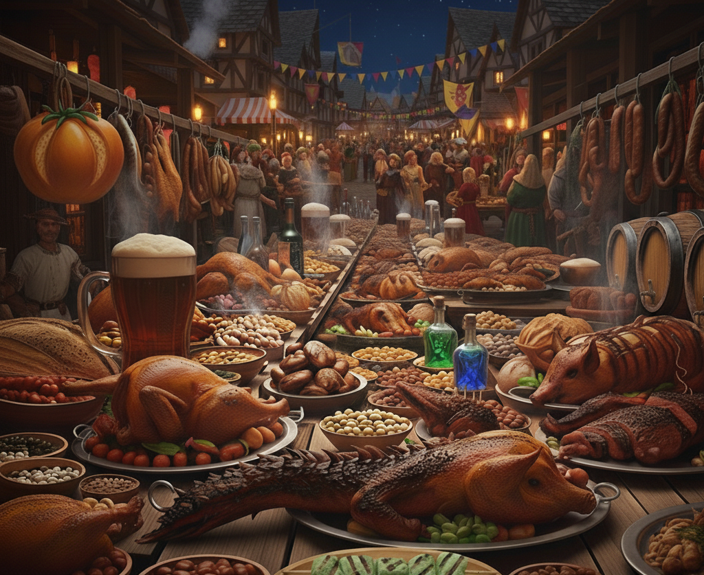 Tistory profile picture for @have