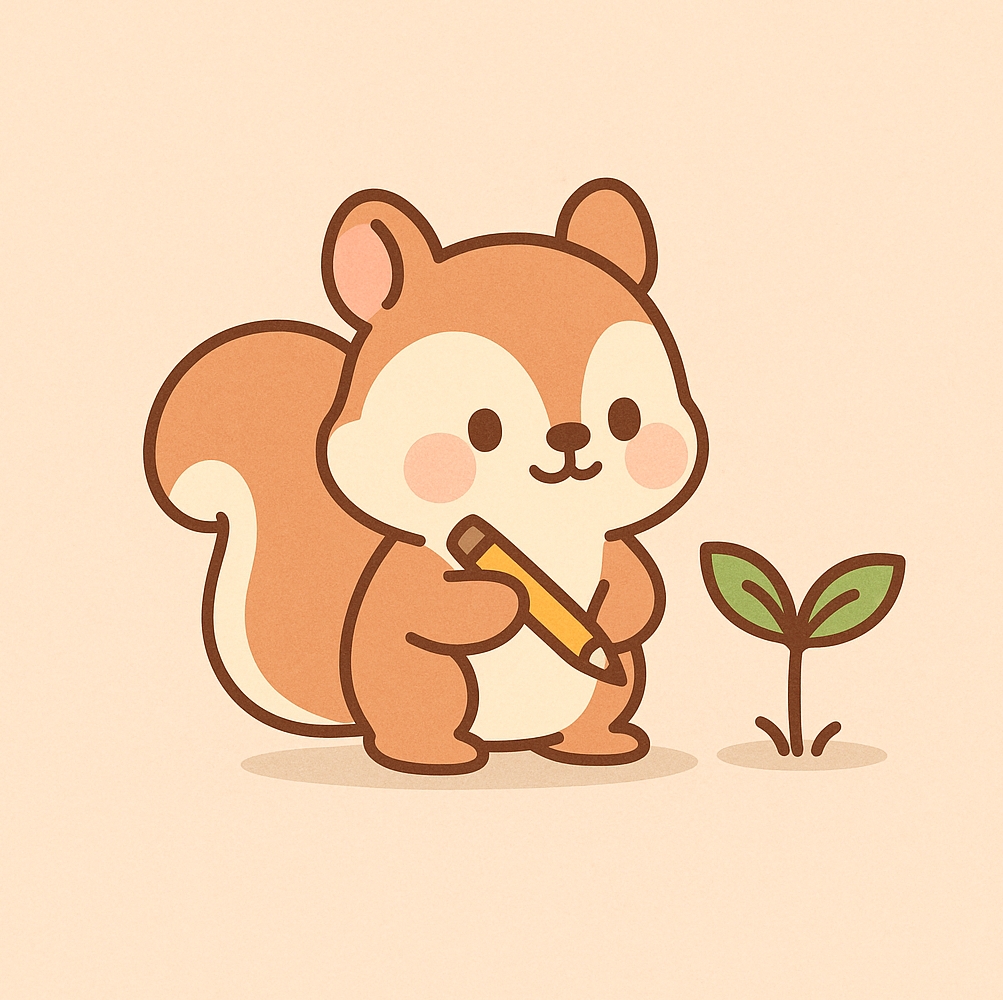 MySQL Workbench Error Code: 1175 — Safe Update Mode 오류 해결법